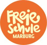 FS LOGO
