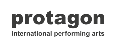 Protagon_Logo_Web_black